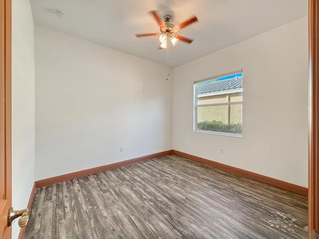 $3,550 | 2808 Bellarosa Circle, Royal Palm Beach, FL 33411