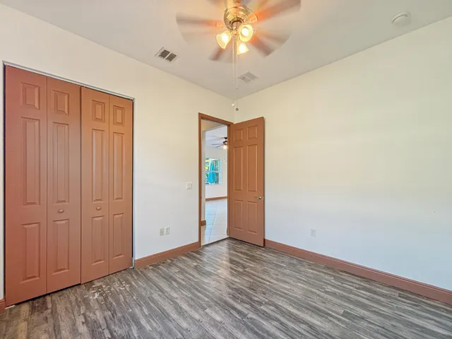 $3,550 | 2808 Bellarosa Circle, Royal Palm Beach, FL 33411