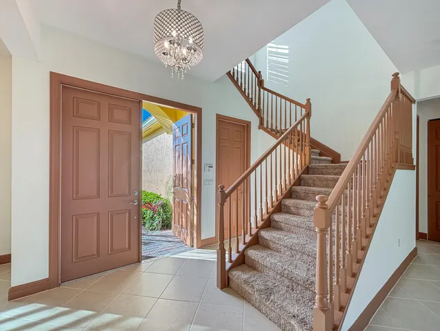 $3,550 | 2808 Bellarosa Circle, Royal Palm Beach, FL 33411
