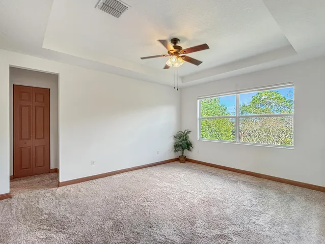 $3,550 | 2808 Bellarosa Circle, Royal Palm Beach, FL 33411