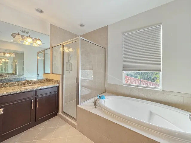 $3,550 | 2808 Bellarosa Circle, Royal Palm Beach, FL 33411