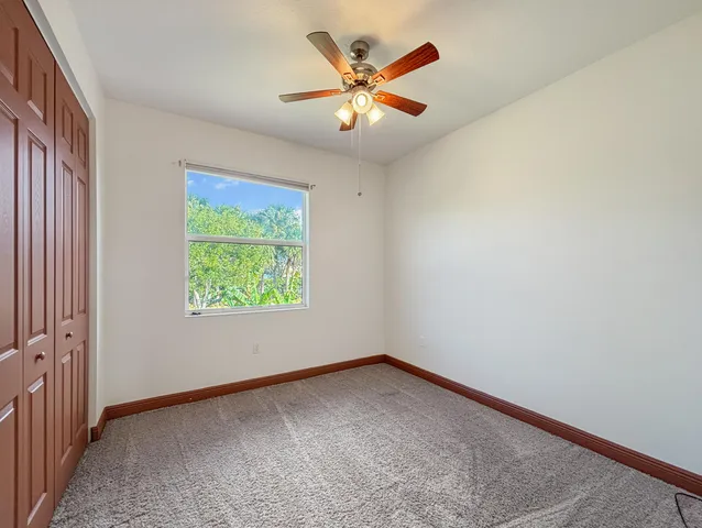 $3,550 | 2808 Bellarosa Circle, Royal Palm Beach, FL 33411