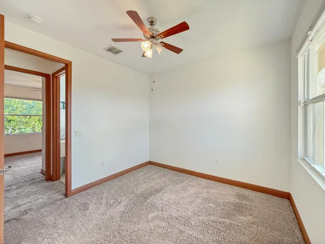 $3,550 | 2808 Bellarosa Circle, Royal Palm Beach, FL 33411