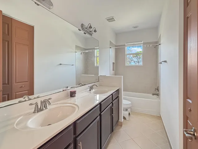 $3,550 | 2808 Bellarosa Circle, Royal Palm Beach, FL 33411