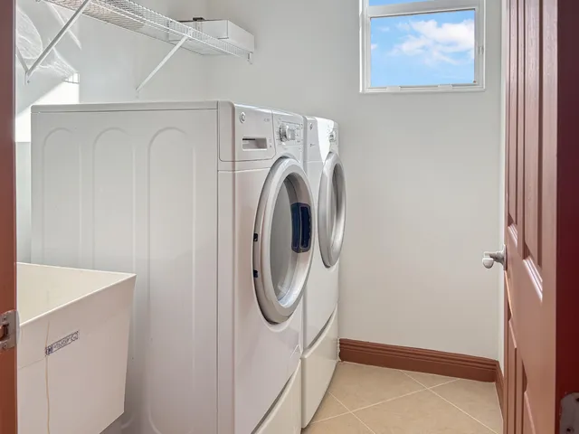 $3,550 | 2808 Bellarosa Circle, Royal Palm Beach, FL 33411