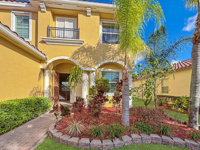 $3,550 | 2808 Bellarosa Circle, Royal Palm Beach, FL 33411