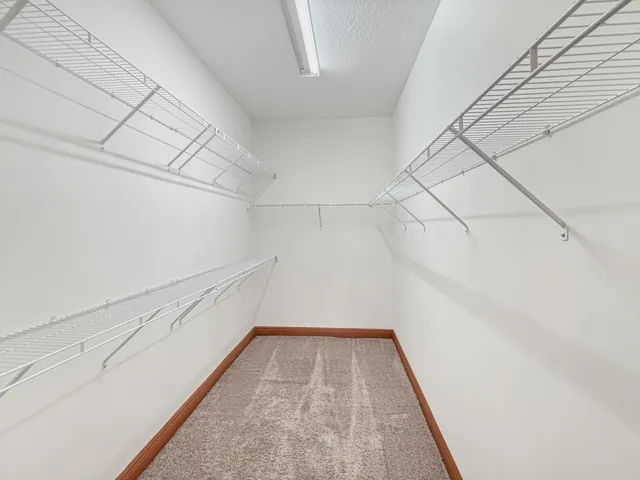 $3,550 | 2808 Bellarosa Circle, Royal Palm Beach, FL 33411