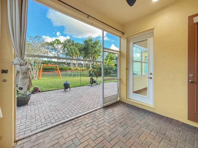 $3,550 | 2808 Bellarosa Circle, Royal Palm Beach, FL 33411