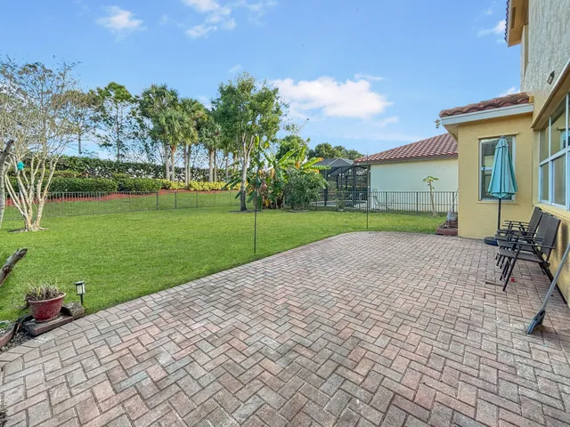 $3,550 | 2808 Bellarosa Circle, Royal Palm Beach, FL 33411