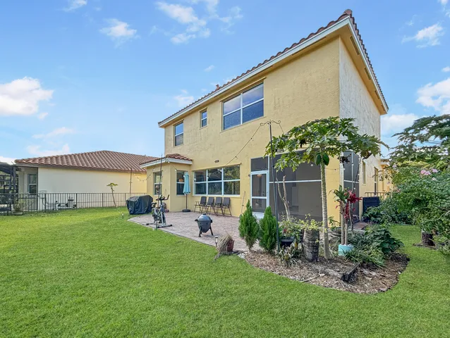 $3,550 | 2808 Bellarosa Circle, Royal Palm Beach, FL 33411