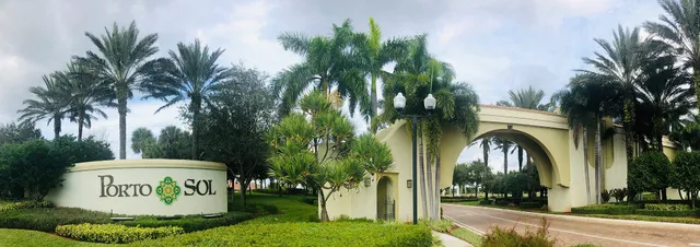 $3,550 | 2808 Bellarosa Circle, Royal Palm Beach, FL 33411