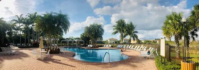 $3,550 | 2808 Bellarosa Circle, Royal Palm Beach, FL 33411