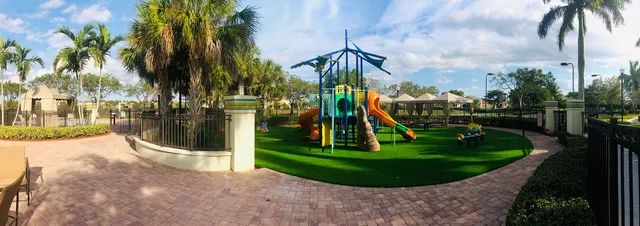 $3,550 | 2808 Bellarosa Circle, Royal Palm Beach, FL 33411