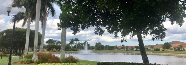 $3,550 | 2808 Bellarosa Circle, Royal Palm Beach, FL 33411