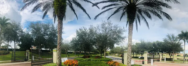 $3,550 | 2808 Bellarosa Circle, Royal Palm Beach, FL 33411