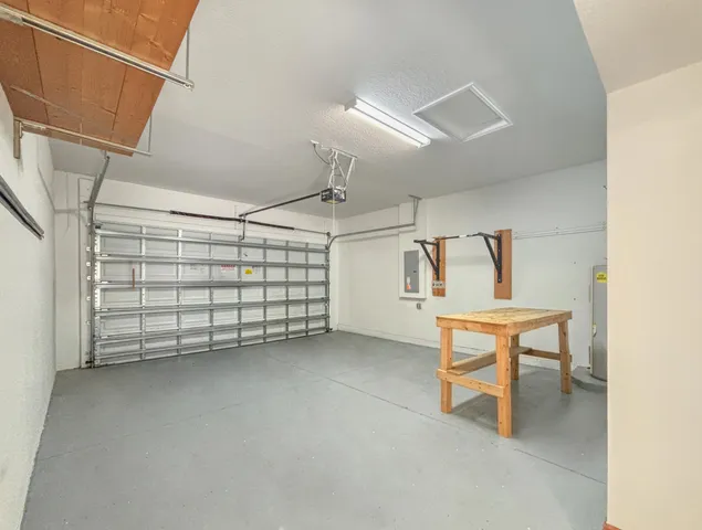 $3,550 | 2808 Bellarosa Circle, Royal Palm Beach, FL 33411