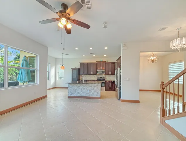 $3,550 | 2808 Bellarosa Circle, Royal Palm Beach, FL 33411