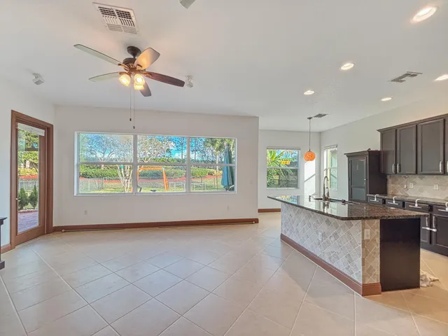 $3,550 | 2808 Bellarosa Circle, Royal Palm Beach, FL 33411