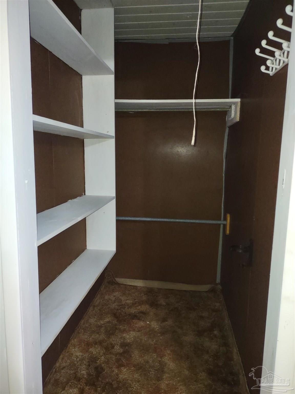 521 Cox Road McDavid, FL 32568 - Photo 16 of 32