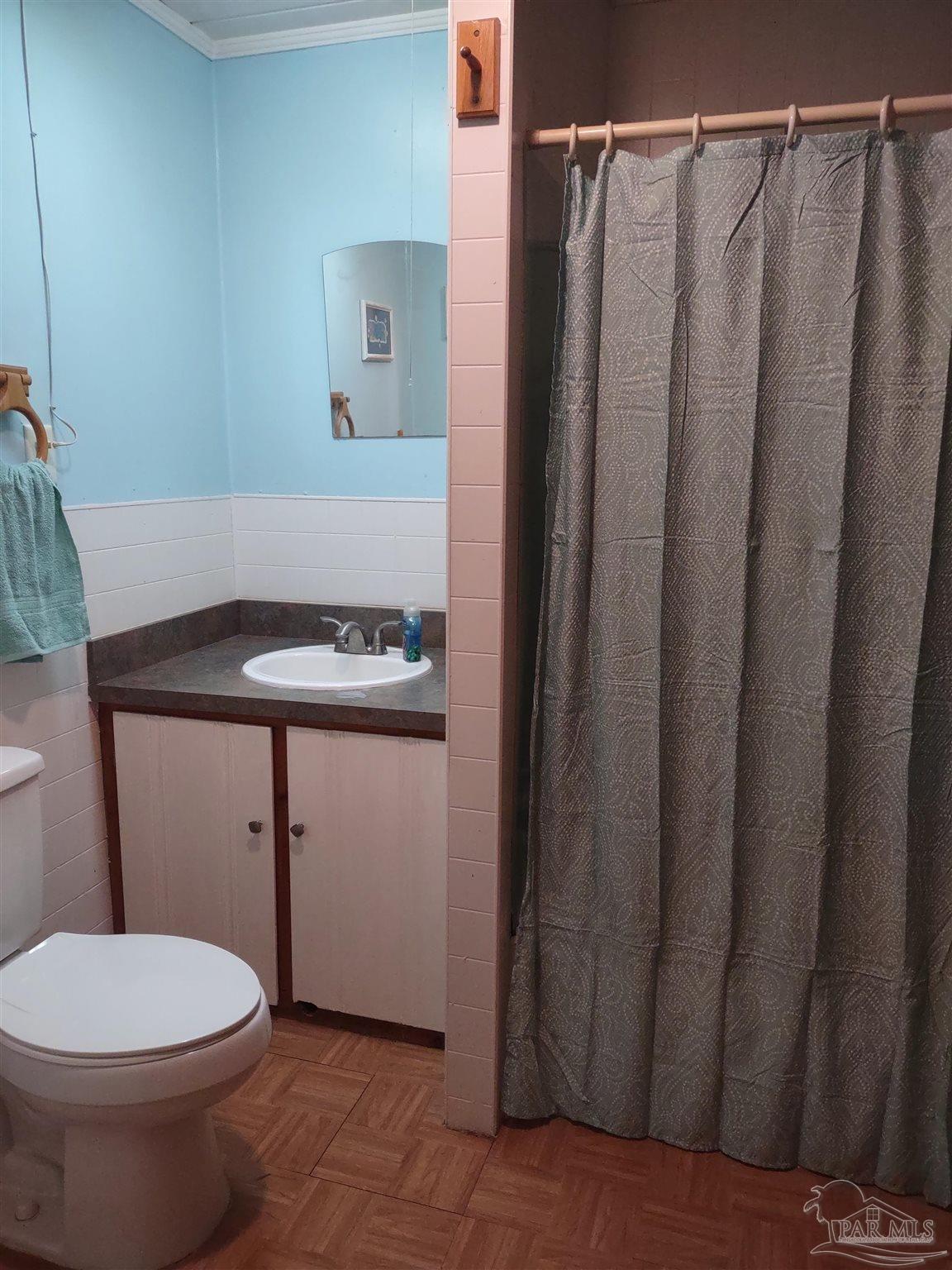 521 Cox Road McDavid, FL 32568 - Photo 17 of 32