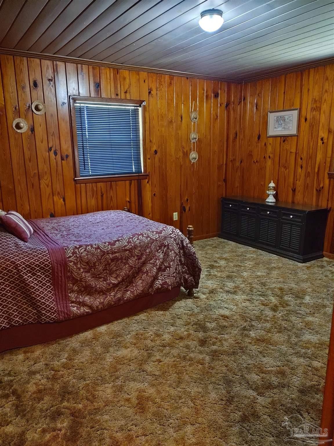 521 Cox Road McDavid, FL 32568 - Photo 18 of 32