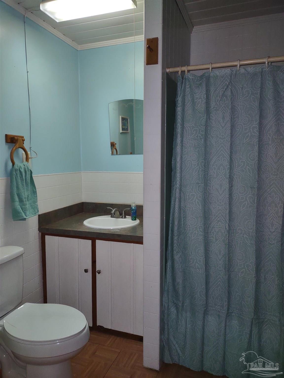 521 Cox Road McDavid, FL 32568 - Photo 19 of 32