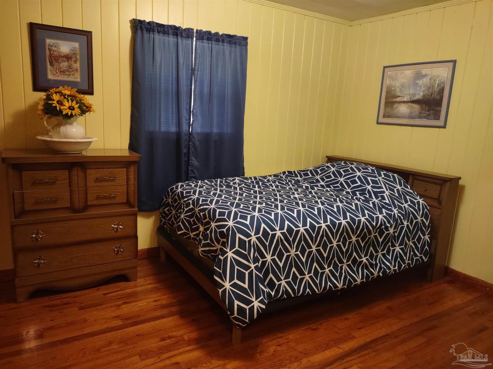 521 Cox Road McDavid, FL 32568 - Photo 20 of 32