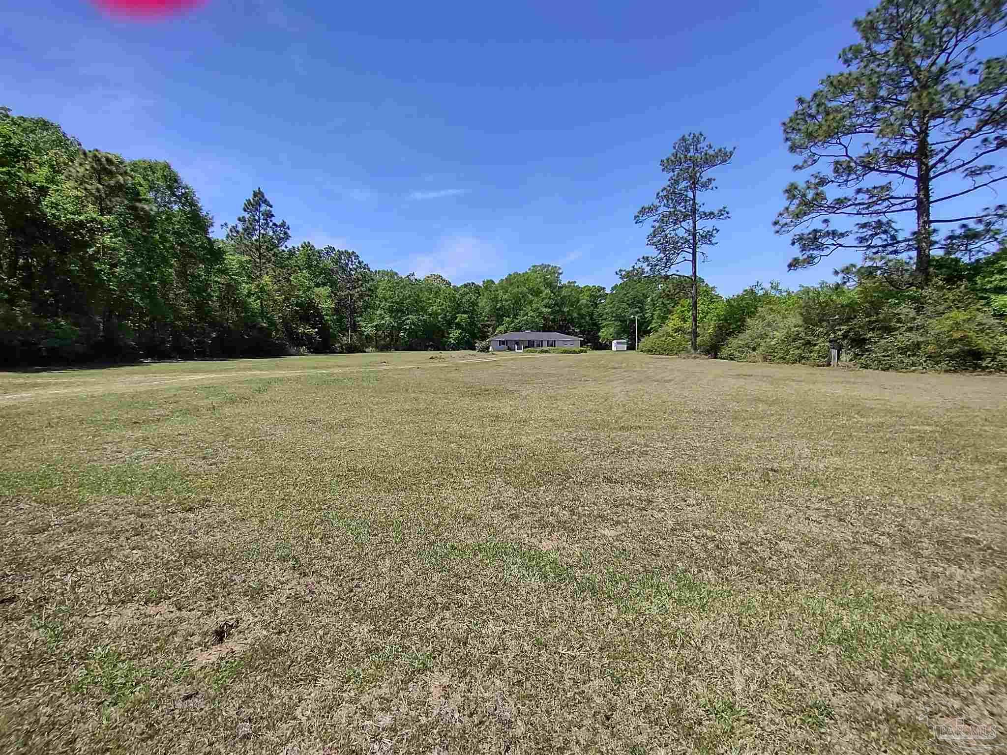 521 Cox Road McDavid, FL 32568 - Photo 2 of 32