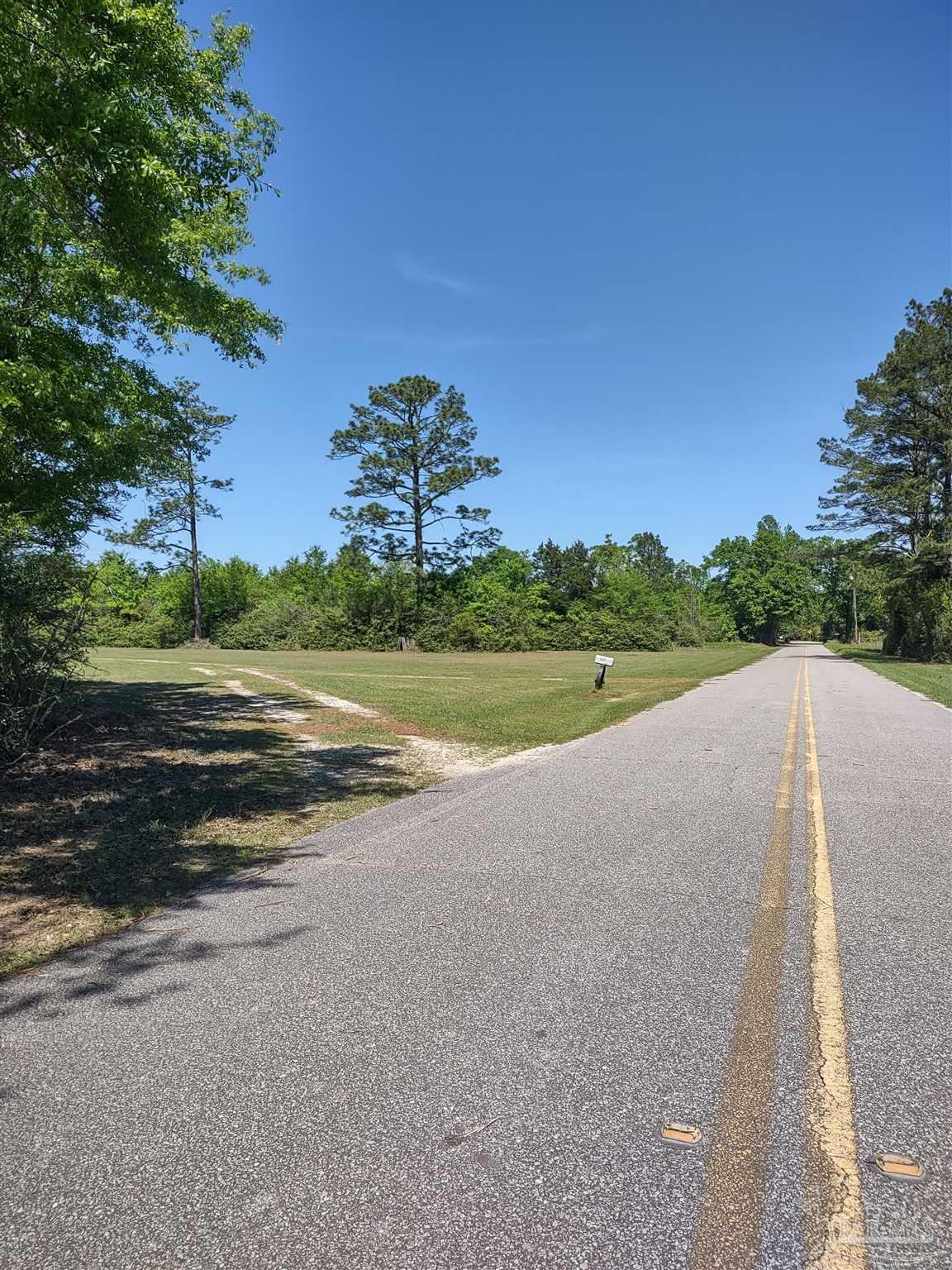 521 Cox Road McDavid, FL 32568 - Photo 21 of 32