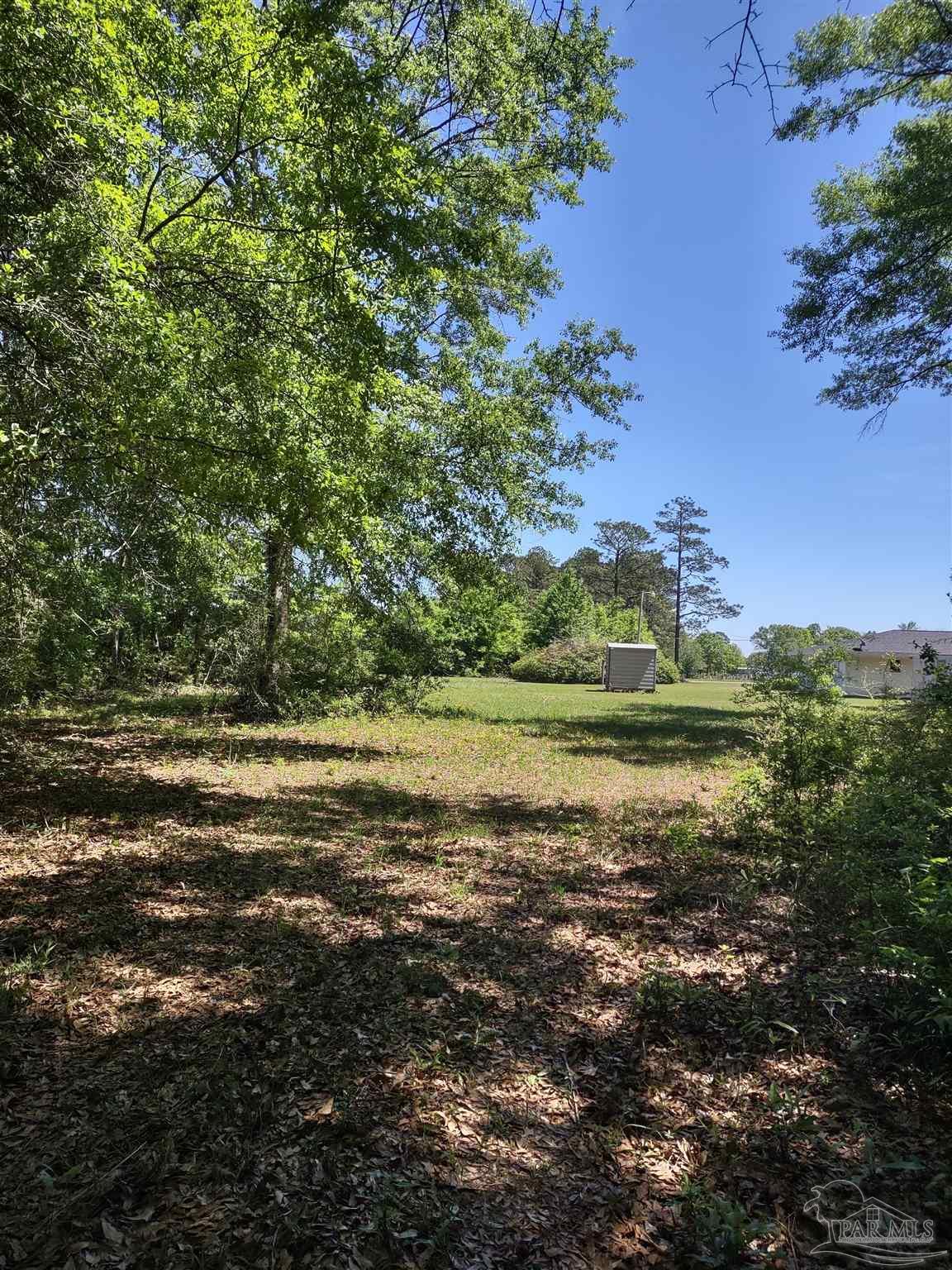 521 Cox Road McDavid, FL 32568 - Photo 29 of 32