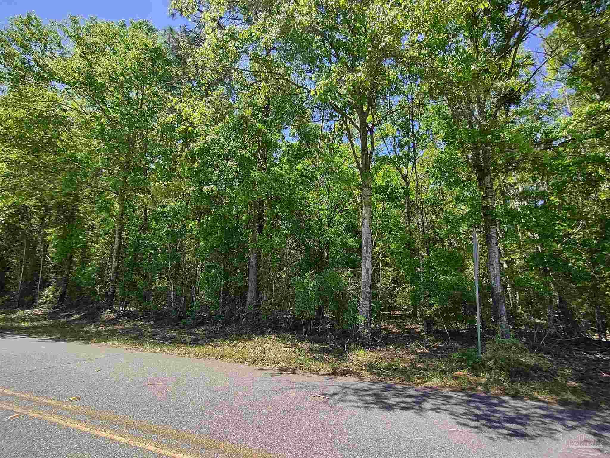 521 Cox Road McDavid, FL 32568 - Photo 30 of 32