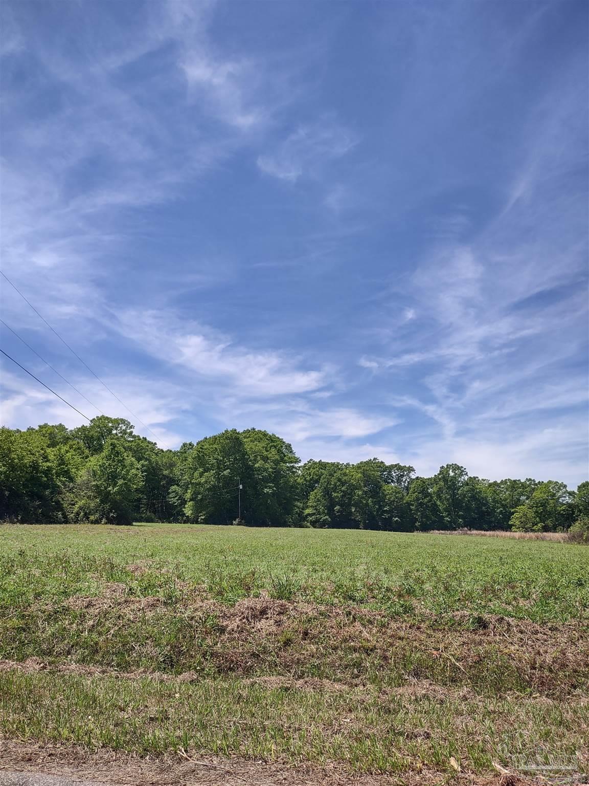 521 Cox Road McDavid, FL 32568 - Photo 31 of 32