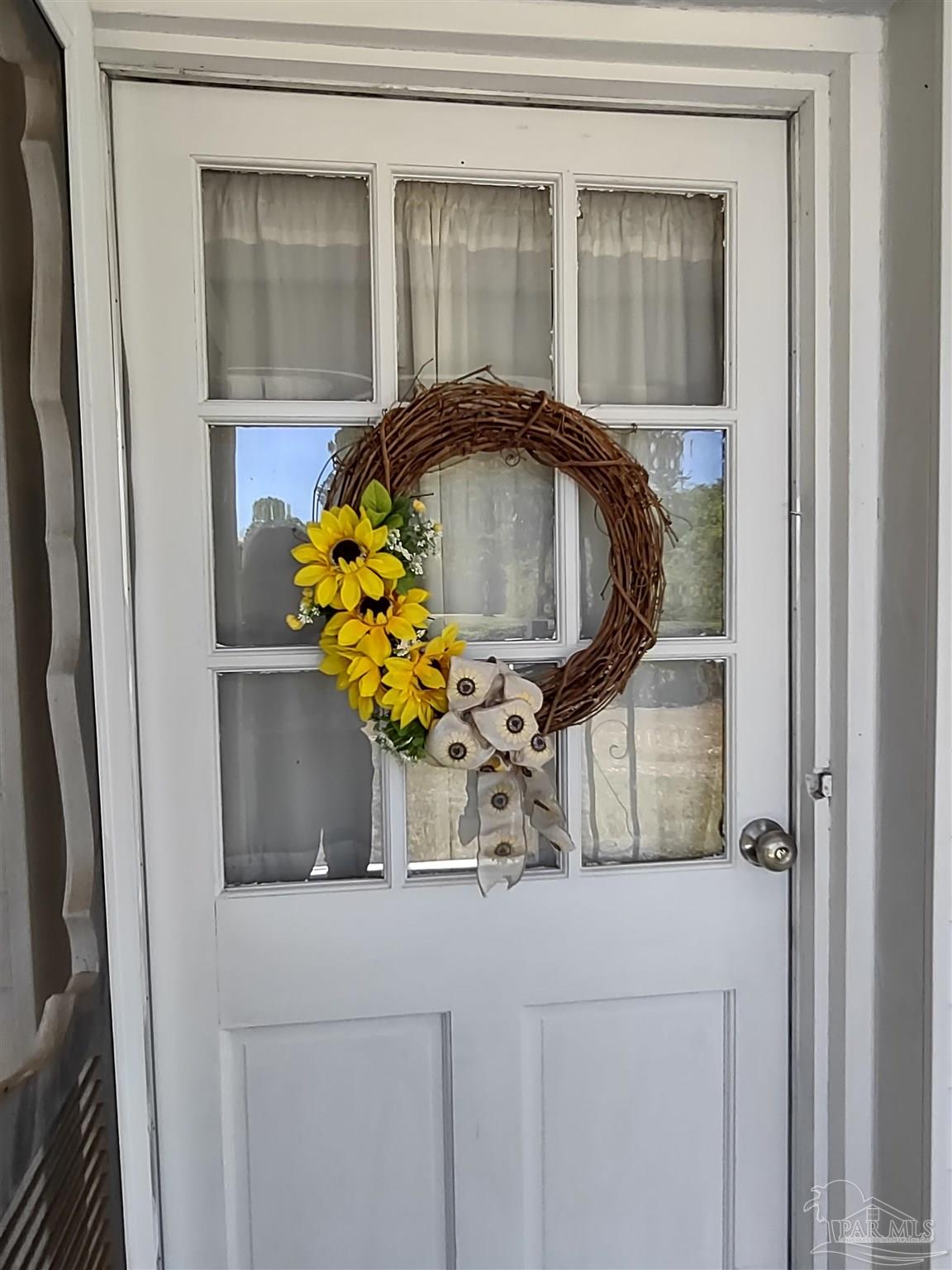 521 Cox Road McDavid, FL 32568 - Photo 5 of 32