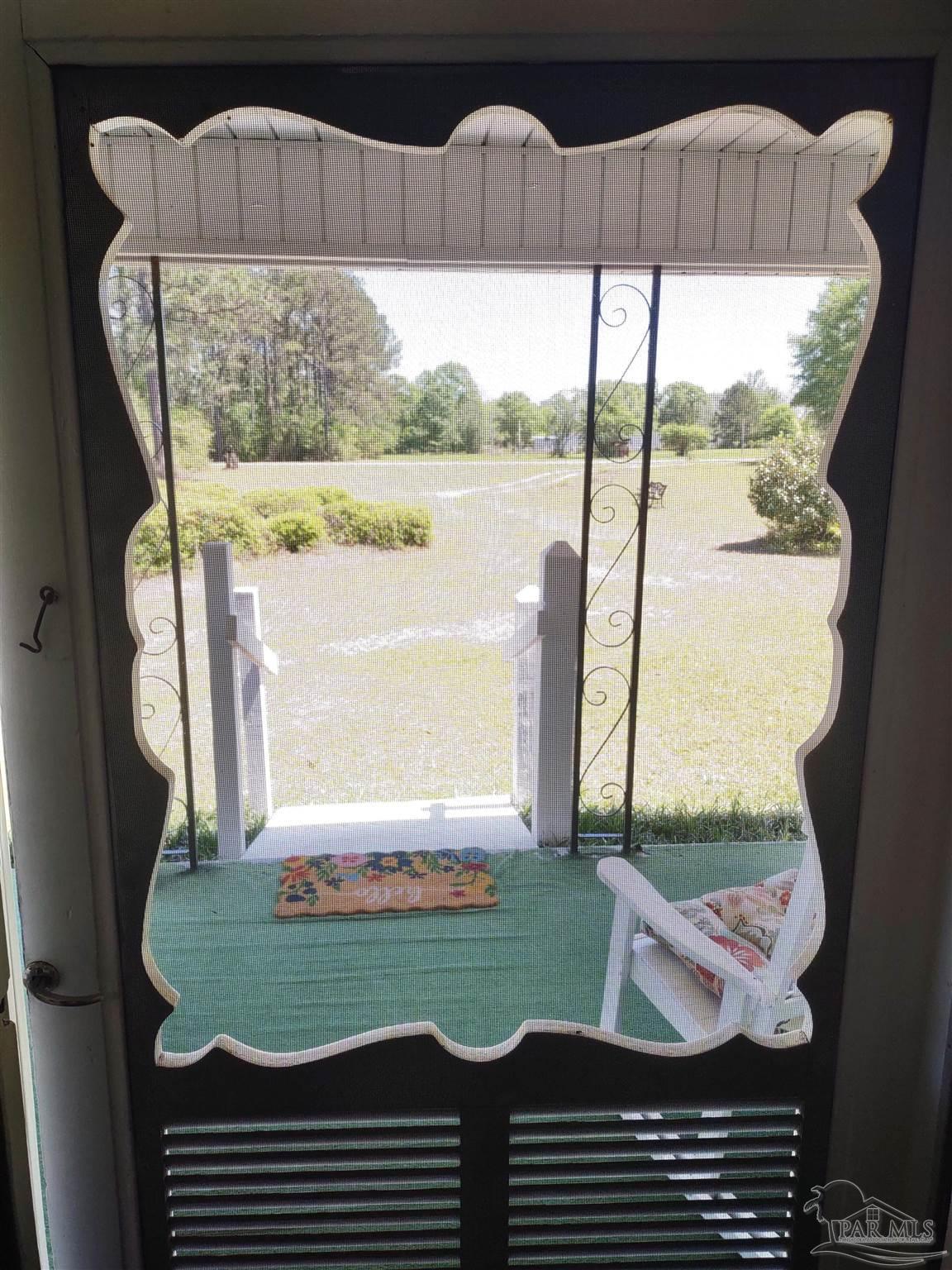 521 Cox Road McDavid, FL 32568 - Photo 7 of 32