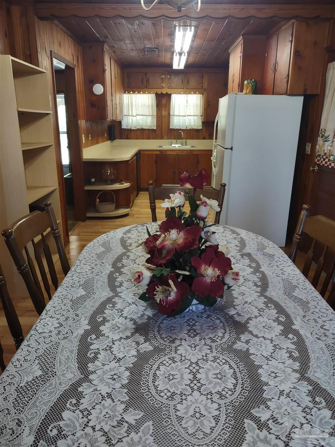 521 Cox Road McDavid, FL 32568 - Photo 9 of 32