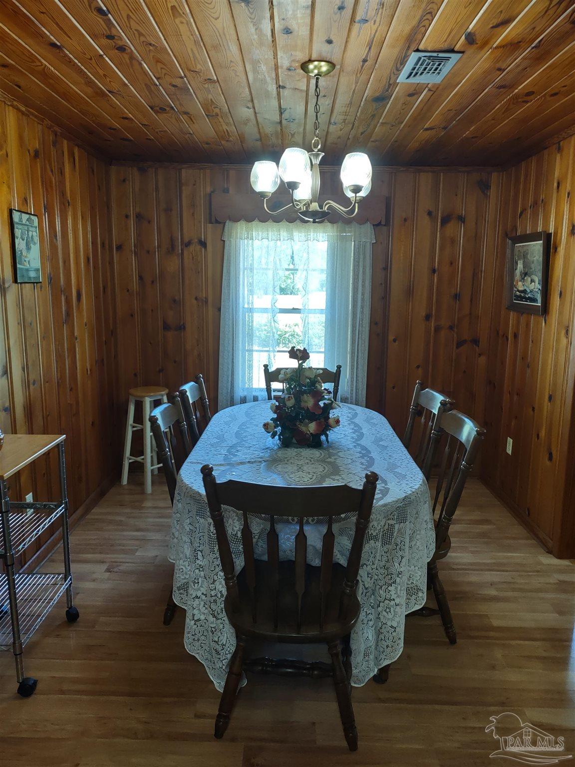 521 Cox Road McDavid, FL 32568 - Photo 10 of 32