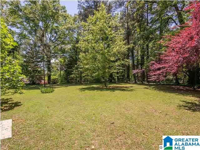 104 Tecumseh Street Montevallo, AL 35115 - Photo 30 of 32