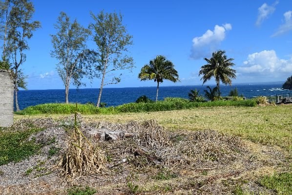 24 Lot Pepeekeo, HI 96783 - Photo 18 of 18