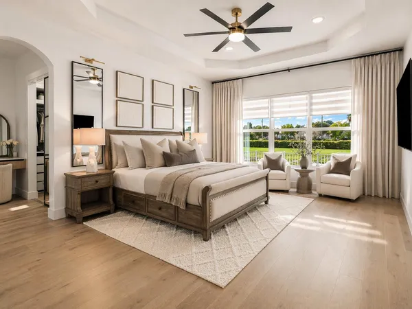 $895,000 | 9009 New Hope Court, Royal Palm Beach, FL 33411