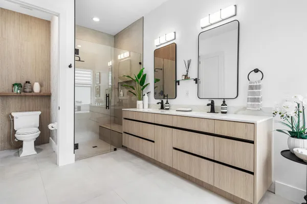 $895,000 | 9009 New Hope Court, Royal Palm Beach, FL 33411