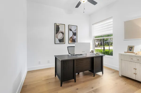 $895,000 | 9009 New Hope Court, Royal Palm Beach, FL 33411