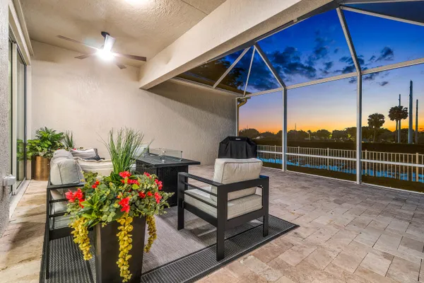 $895,000 | 9009 New Hope Court, Royal Palm Beach, FL 33411