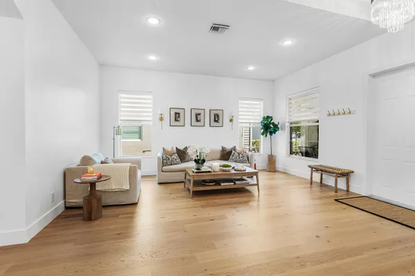$895,000 | 9009 New Hope Court, Royal Palm Beach, FL 33411