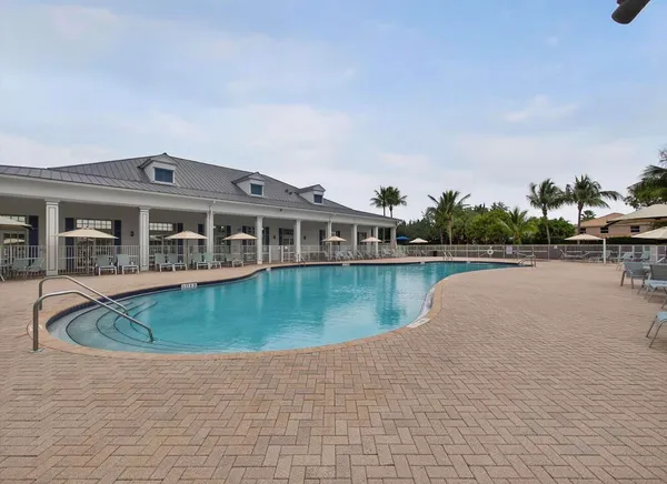 $895,000 | 9009 New Hope Court, Royal Palm Beach, FL 33411