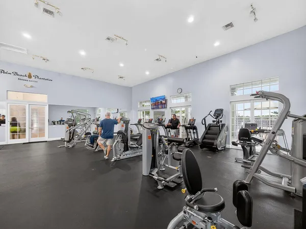 $895,000 | 9009 New Hope Court, Royal Palm Beach, FL 33411
