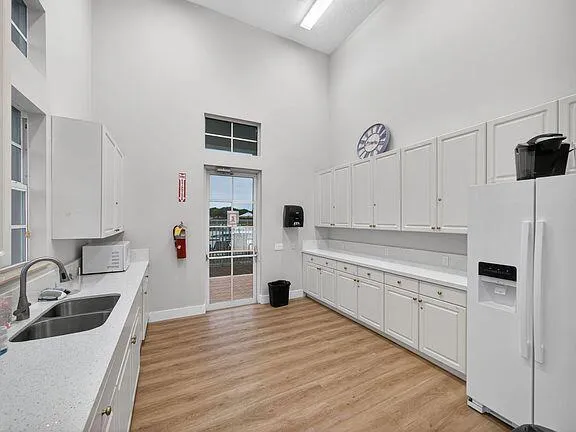 $895,000 | 9009 New Hope Court, Royal Palm Beach, FL 33411