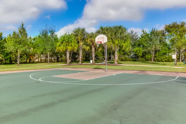 $895,000 | 9009 New Hope Court, Royal Palm Beach, FL 33411