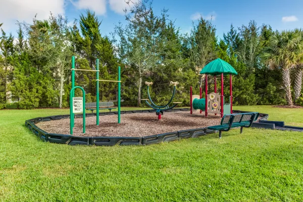 $895,000 | 9009 New Hope Court, Royal Palm Beach, FL 33411