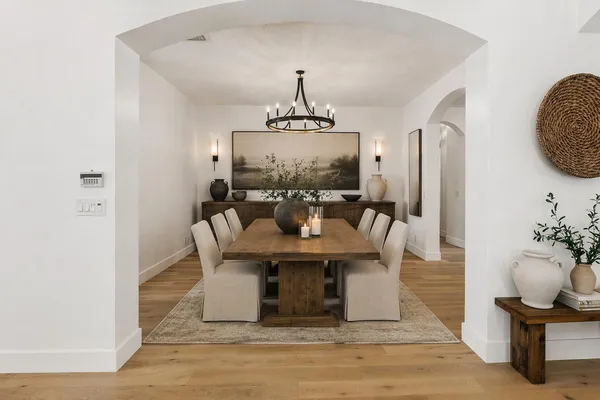 $895,000 | 9009 New Hope Court, Royal Palm Beach, FL 33411