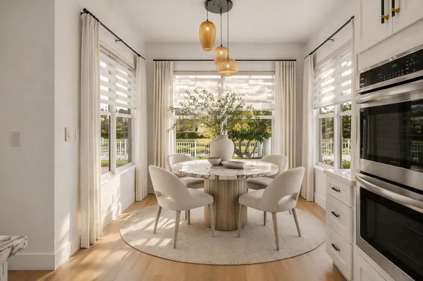 $895,000 | 9009 New Hope Court, Royal Palm Beach, FL 33411
